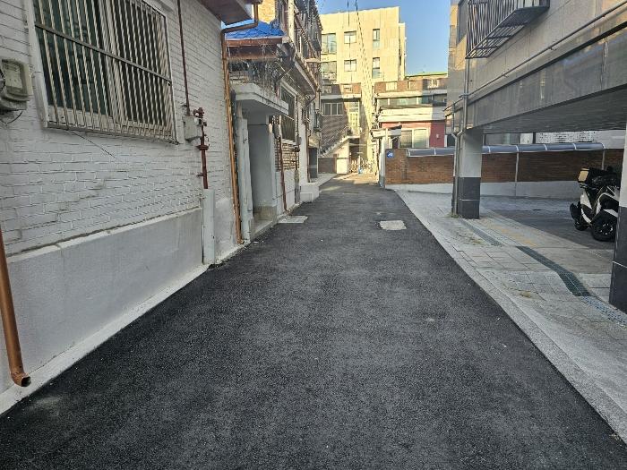 서울특별시 성북구 화랑로22가길 37-17, 4층404호구) 서울특별시 성북구 석관동 338-412 다세대(빌라) 경매 사진 4
