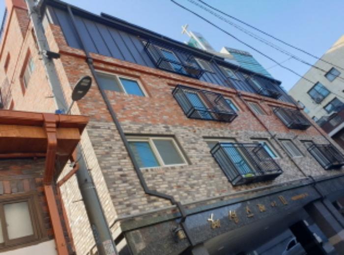 서울특별시 성북구 화랑로22가길 37-17, 4층404호구) 서울특별시 성북구 석관동 338-412 다세대(빌라) 경매 사진 6