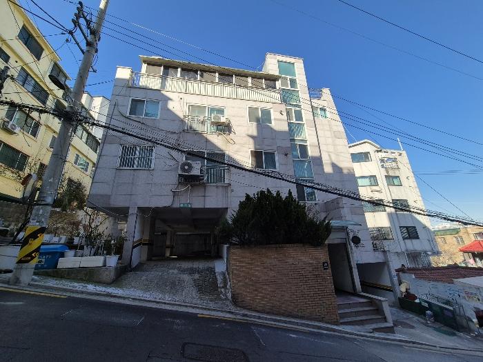 서울특별시 강북구 솔매로22길 24, 3층302호구) 서울특별시 강북구 미아동 791-1668 다세대(빌라) 경매 사진 1