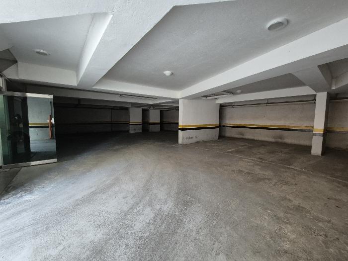 서울특별시 강북구 솔매로22길 24, 3층302호구) 서울특별시 강북구 미아동 791-1668 다세대(빌라) 경매 사진 5
