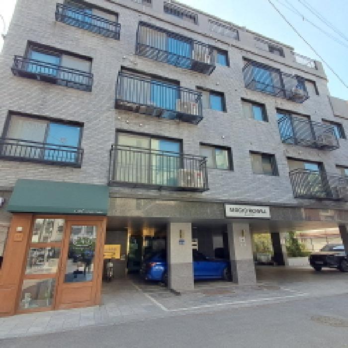 서울특별시 마포구 서교동 474-23 서교리치빌 2층204호 다세대(빌라) 경매 사진 12