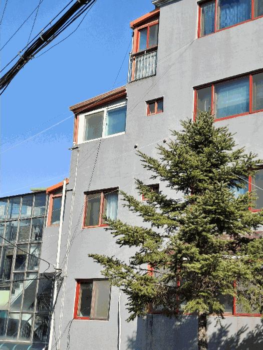 서울특별시 강북구 수유동 542-3 3층302호 다세대(빌라) 경매 사진 7