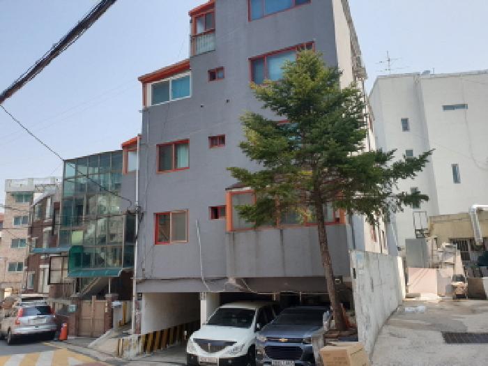 서울특별시 강북구 수유동 542-3 3층302호 다세대(빌라) 경매 사진 9