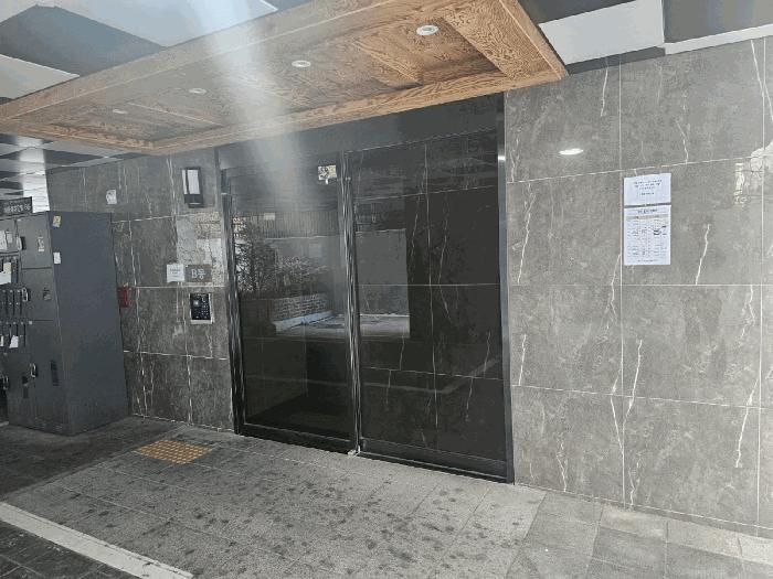 서울특별시 성북구 삼선동3가 77 해들목휴먼빌 비동 2층201호 다세대(빌라) 경매 사진 3