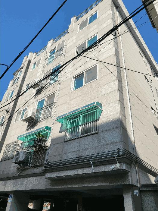 서울특별시 중랑구 면목동 65-13 미소빌리지 5층502호 다세대(빌라) 경매 사진 7