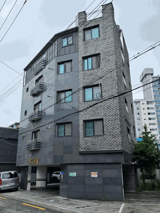 서울 강북구 다세대(빌라)