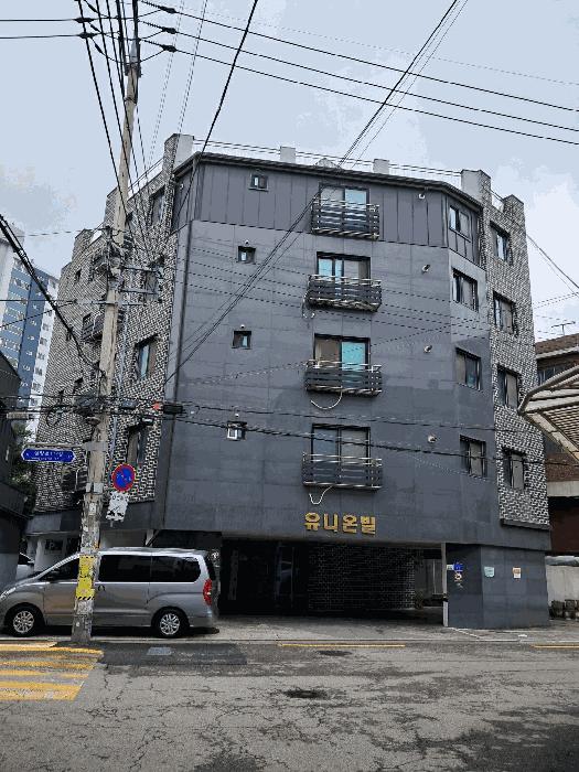 서울특별시 강북구 수유동 301-15 제303호 다세대(빌라) 경매 사진 6