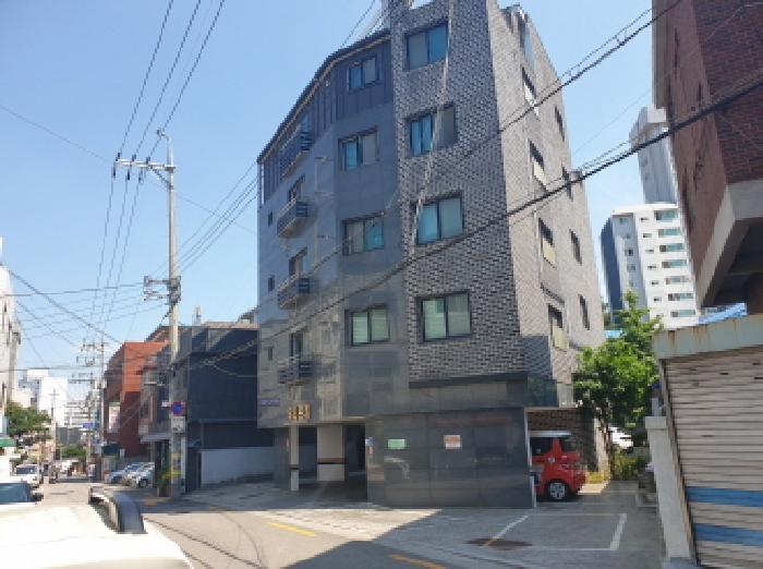 서울특별시 강북구 수유동 301-15 제303호 다세대(빌라) 경매 사진 7