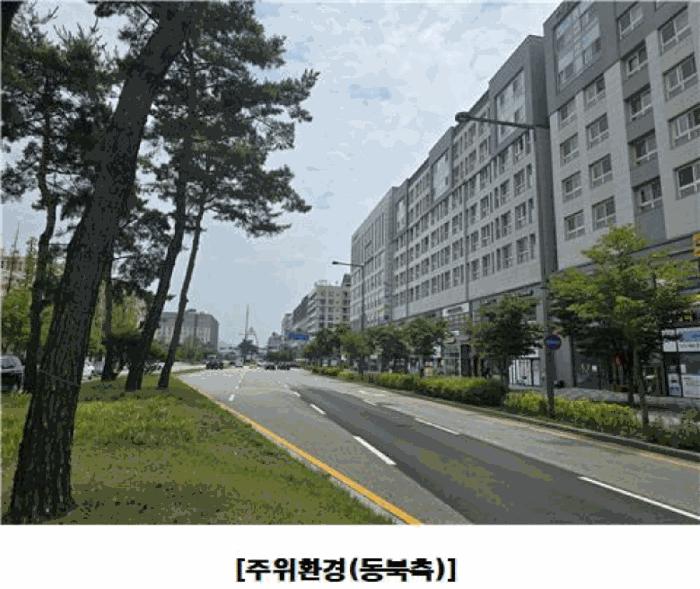 세종특별자치시 나성동 751 세종시리베라아이누리도시형생활주택 7층728호 도시형생활주택 경매 사진 1