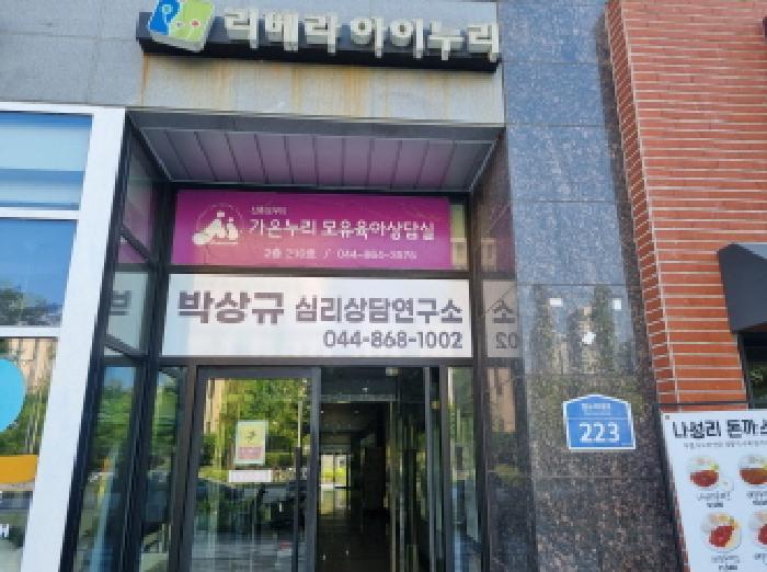세종특별자치시 나성동 751 세종시리베라아이누리도시형생활주택 7층728호 도시형생활주택 경매 사진 10