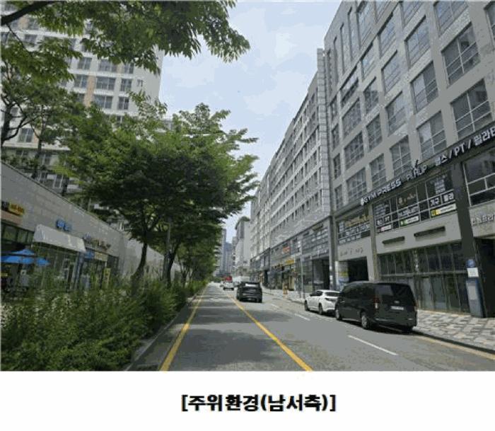 세종특별자치시 나성동 751 세종시리베라아이누리도시형생활주택 7층728호 도시형생활주택 경매 사진 4