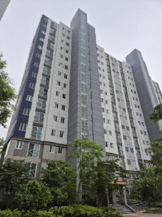 전남광주통합특별시 나주시 아파트