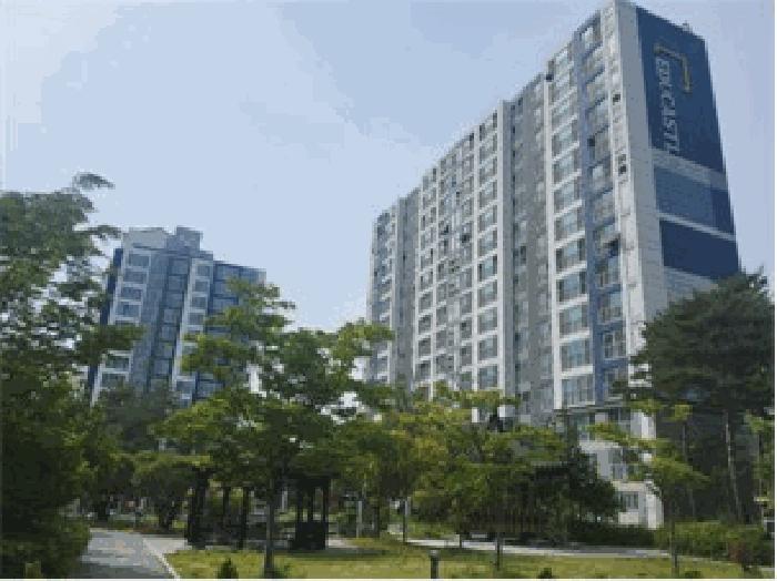 전라남도 나주시 빛가람동 850 에듀캐슬아파트 제103동 제7층 제702호 아파트 경매 사진 4