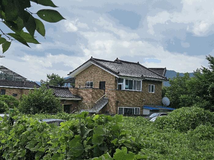 대전광역시 동구 이사동 1-47 주택 경매 사진 2