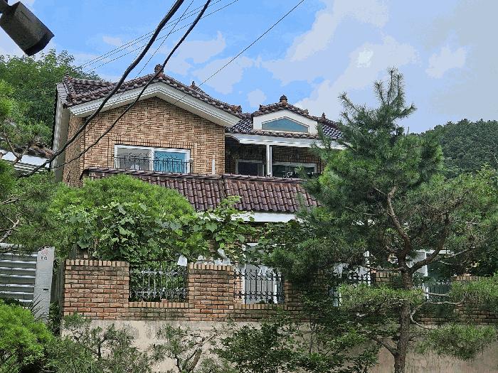 대전광역시 동구 이사동 1-47 주택 경매 사진 3