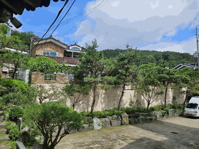 대전광역시 동구 이사동 1-47 주택 경매 사진 6