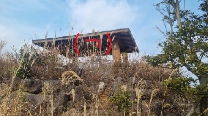 제주특별자치도 서귀포시 성산읍 삼달리 1818 전 경매 사진 12