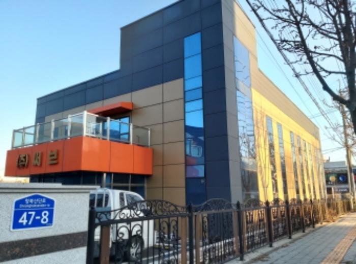 경기도 평택시 청북읍 어연리 893-3 공장 경매 사진 18