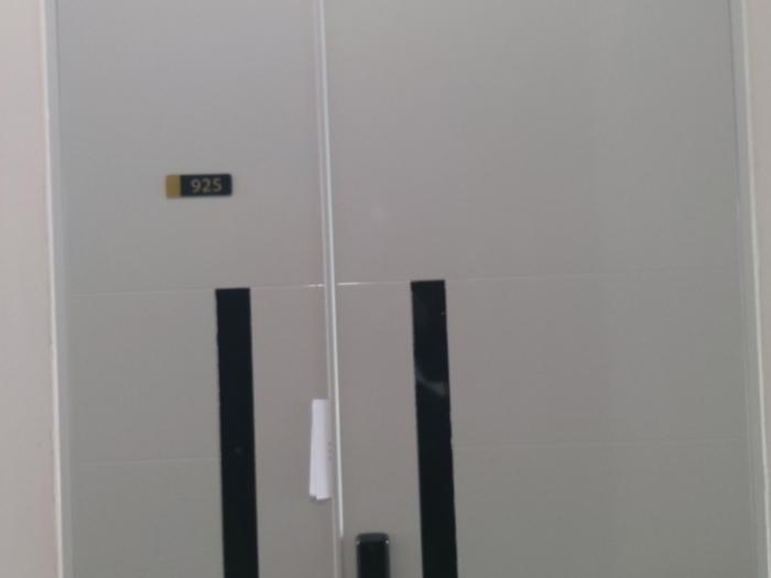 경기도 평택시 고덕면 도시지원로 121, 9층923호 (고덕지식공작소아이타워)구) 경기도 평택시 고덕면 해창리 1274-2 아파트형공장 경매 사진 14