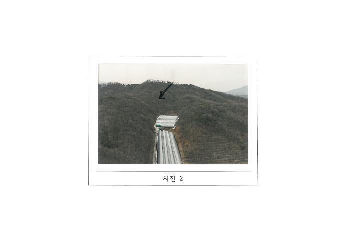 경상북도 김천시 봉산면 덕천리 산47-14 임야 경매 사진 10