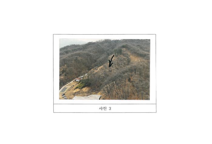 경상북도 김천시 봉산면 덕천리 산47-14 임야 경매 사진 11