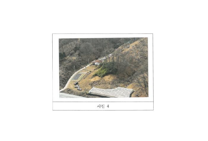 경상북도 김천시 봉산면 덕천리 산47-14 임야 경매 사진 12
