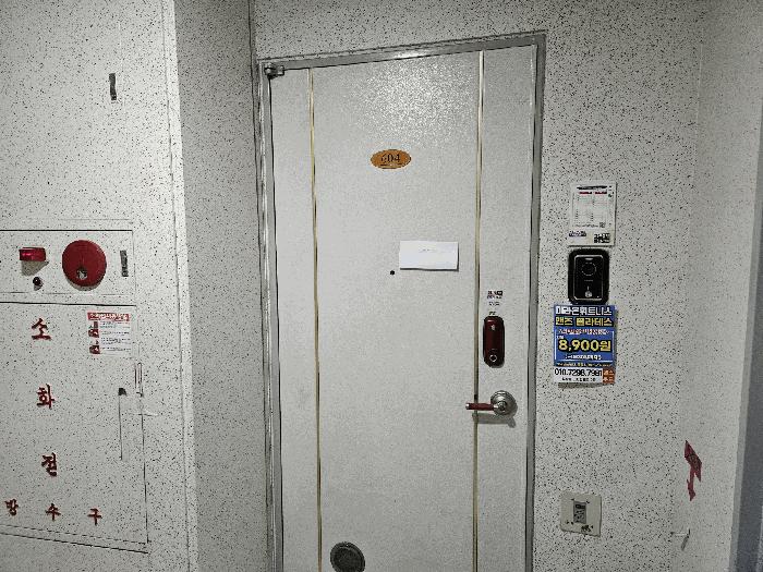 충청남도 천안시 서북구 아파트