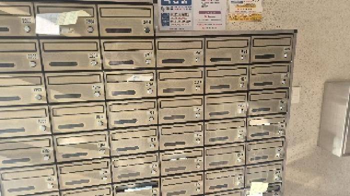 충청남도 천안시 서북구 두정동 525-1 대우아파트 103동 6층604호 아파트 경매 사진 10