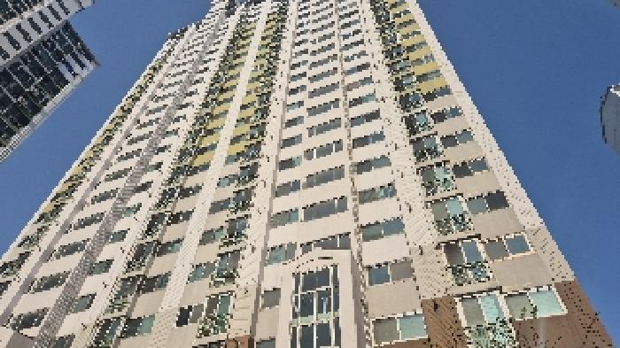 충청남도 천안시 서북구 두정동 525-1 대우아파트 103동 6층604호 아파트 경매 사진 8