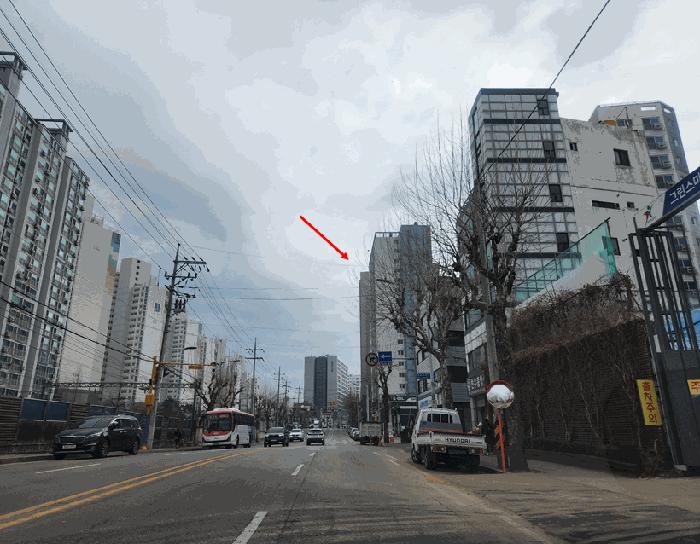 경기도 안양시 만안구 안양동 392-11 엠씨티 8층804호 오피스텔 경매 사진 5