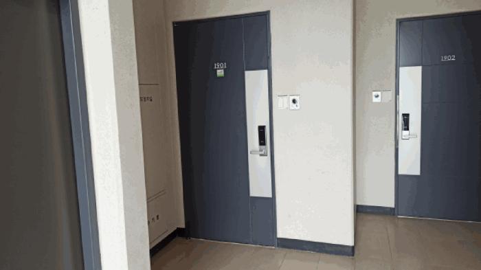 충청남도 아산시 둔포면 석곡리 1788 아산테크노밸리이지더원3단지 301동 19층1901호 아파트 경매 사진 3