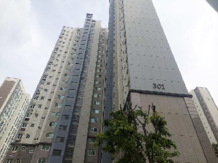충청남도 아산시 둔포면 석곡리 1788 아산테크노밸리이지더원3단지 301동 19층1901호 아파트 경매 사진 6
