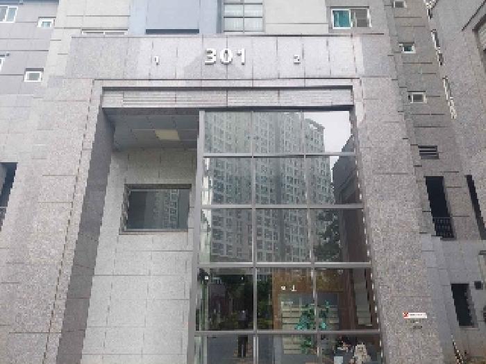 충청남도 아산시 둔포면 석곡리 1788 아산테크노밸리이지더원3단지 301동 19층1901호 아파트 경매 사진 7