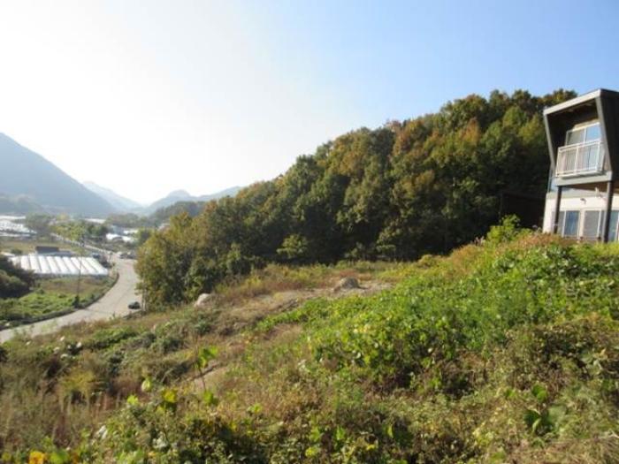 경상북도 상주시 화서면 상용리 308-1 주택 경매 사진 20
