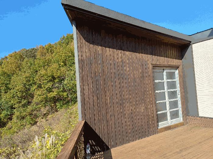 경상북도 상주시 화서면 상용리 308-1 주택 경매 사진 5
