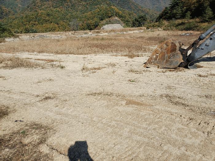 경상북도 상주시 화서면 상용리 308-1 주택 경매 사진 8