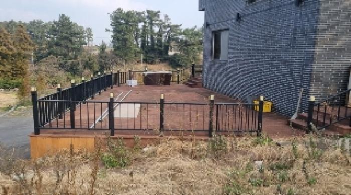 제주특별자치도 제주시 조천읍 신촌리 283 주택 경매 사진 13
