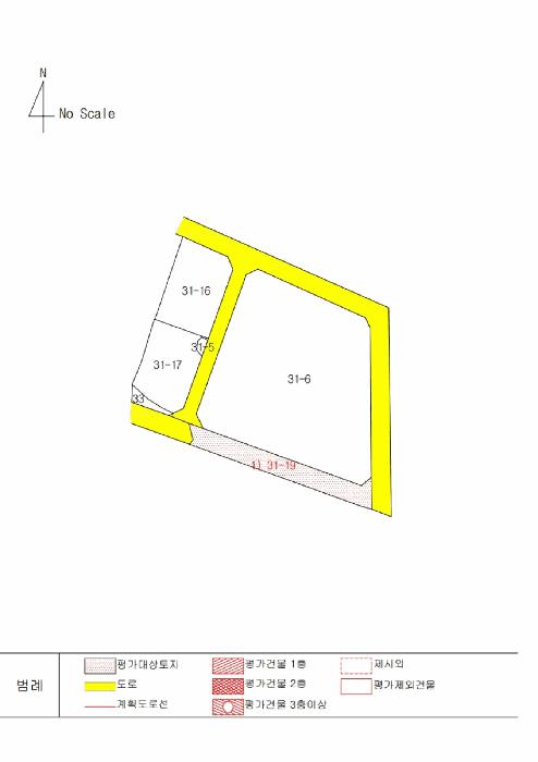 대구광역시 달성군 다사읍 서재리 31-6 센텀팩토리주건축물 1동 지하1층비102호 아파트형공장 경매 사진 18
