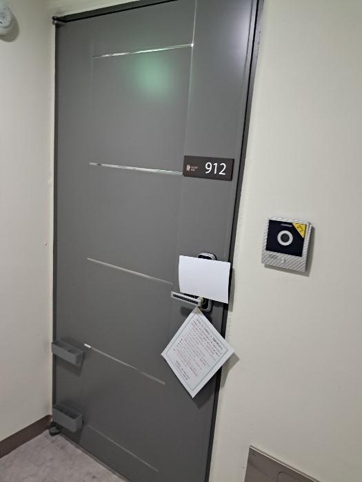 부산광역시 부산진구 가야대로 701, 1동 8층801호 (당감동,힐탑스타)구) 부산광역시 부산진구 당감동 1016 오피스텔 경매 사진 12