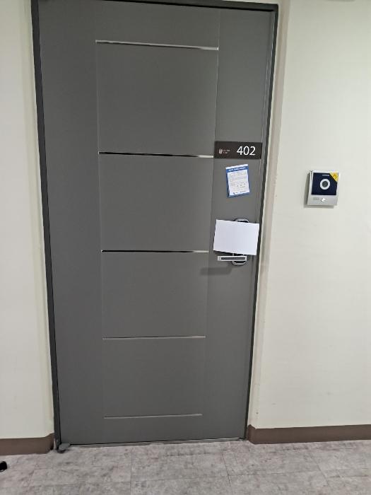 부산광역시 부산진구 가야대로 701, 1동 8층801호 (당감동,힐탑스타)구) 부산광역시 부산진구 당감동 1016 오피스텔 경매 사진 2