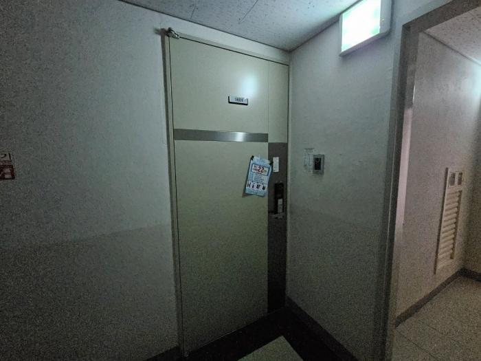 부산광역시 부산진구 범천로 22, 16층1601호 (범천동,범내골역 한라비발디 스튜디오422)구) 부산광역시 부산진구 범천동 1000-24 오피스텔 경매 사진 2