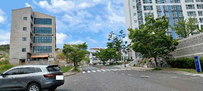 울산광역시 북구 산하동 995-1 1층102호 근린상가 경매 사진 3