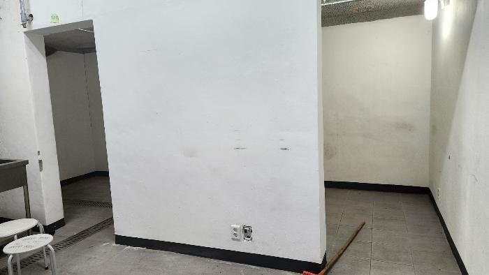 서울특별시 관악구 행운1길 125, 2층202호 (봉천동,시우트리)구) 서울특별시 관악구 봉천동 27-2 근린상가 경매 사진 5