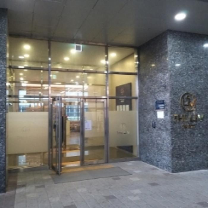 서울특별시 금천구 가산디지털2로 34, 제3층 제323호 (가산동, 지밸리더리브스마트타워)구) 서울특별시 금천구 가산동 327-5 아파트형공장 경매 사진 8