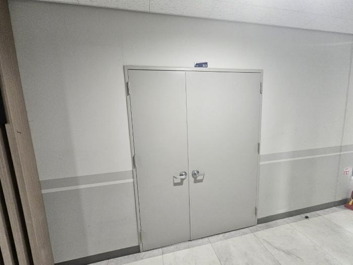 서울특별시 금천구 가산디지털2로 34, 제3층 제324호 (가산동, 지밸리더리브스마트타워)구) 서울특별시 금천구 가산동 327-5 아파트형공장 경매 사진 3