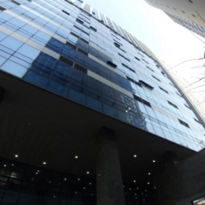 서울특별시 금천구 가산디지털2로 34, 제3층 제324호 (가산동, 지밸리더리브스마트타워)구) 서울특별시 금천구 가산동 327-5 아파트형공장 경매 사진 7