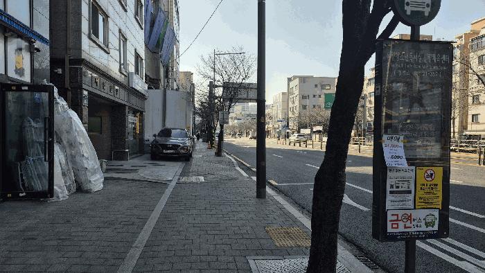 서울특별시 관악구 신림동 1568-5 더위일관악파크뷰 9층905호 오피스텔 경매 사진 3