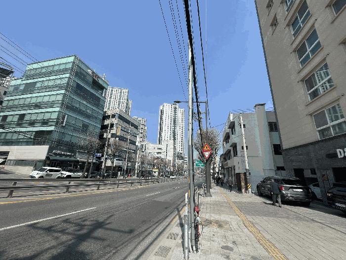 서울특별시 동작구 신대방동 342-15 디앤씨타워 9층904호 다세대(빌라) 경매 사진 3