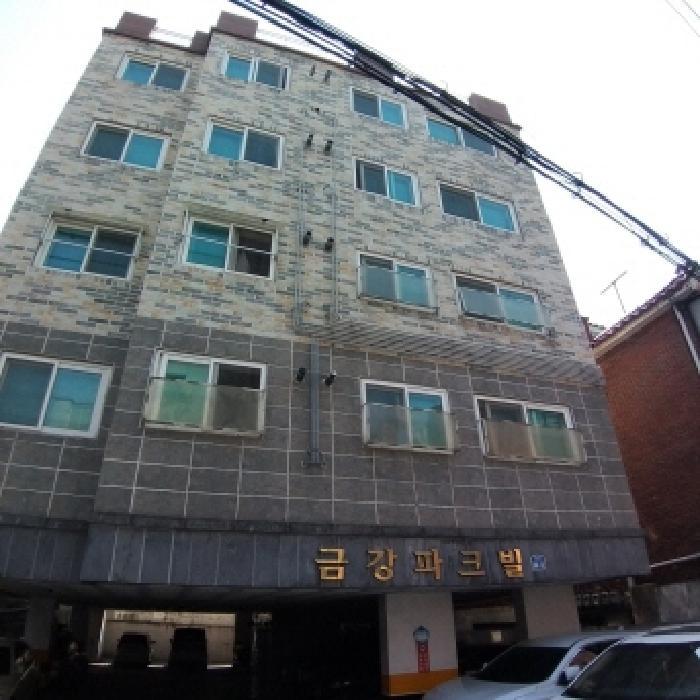 서울특별시 금천구 독산로40길 88-13, 제4층 제401호 (시흥동, 금강파크빌)구) 서울특별시 금천구 시흥동 797-17 다세대(빌라) 경매 사진 7