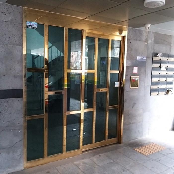 서울특별시 양천구 신월동 122-7 제이와이팰리스 제4층 제404호 다세대(빌라) 경매 사진 8